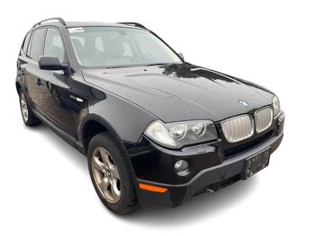 2008 bmw x3 3.0si with 197987 miles for sale near elk-river, minnesota 2e43398e782d4f40895546728948b8d4.jpg