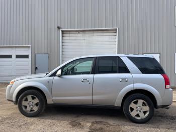 2006 saturn vue with 217661 miles for sale near elk-river, minnesota 2e4491889916412bbd527467cb88fa38.jpg