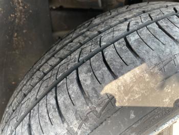 2008 ford taurus sel with 102379 miles for sale near elk-river, minnesota 2e44f25871fe43ffafdec740966a8561.jpeg