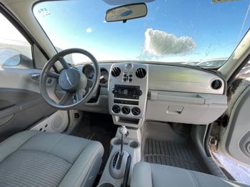 2008 chrysler pt-cruiser touring-edition with 32561 miles for sale near elk-river, minnesota 2e454fecb67844ada617be5ac367b68b.jpeg