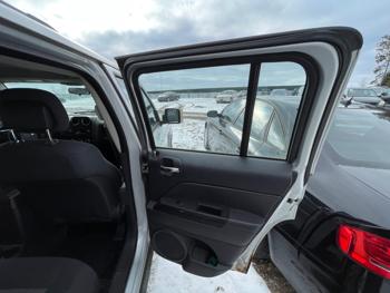 2010 jeep patriot sport-4wd with 150947 miles for sale near elk-river, minnesota 2e461a133e0e4772bbd3d2b63f5fe497.jpeg