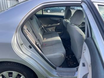 2012 toyota corolla l with 267933 miles for sale near elk-river, minnesota 2e466926e3a147289058b51e28268249.jpeg