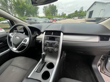2011 ford edge sel with 165318 miles for sale near savage, minnesota 2e46eeb482d04e499ec0e38c8082bd64.jpeg