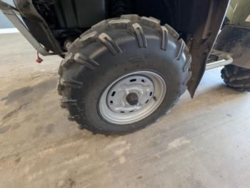 2006 bombardier unknown - with 755 miles for sale near elk-river, minnesota 2e46ef67b1b24d28964ddd396240d223.jpg