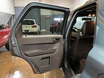 2010 ford escape xlt with 161960 miles for sale near elk-river, minnesota 2e4846b21ca94fc0a9bffb925be6effc.jpg