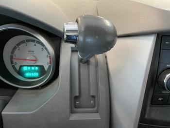 2008 dodge grand-caravan sxt with 186501 miles for sale near elk-river, minnesota 2e487c909ced4ba8bd543f78597f504e.jpeg