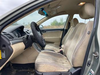 2009 hyundai sonata gls with 224466 miles for sale near elk-river, minnesota 2e49d9b771a84b42a93bd06f07748442.jpeg