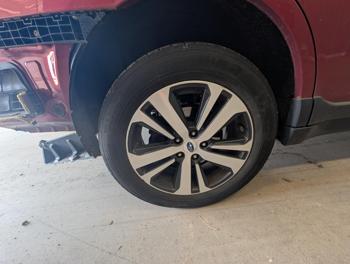 2019 subaru outback 2.5i-limited with 252834 miles for sale near elk-river, minnesota 2e4a0dee2e20485ea7b8972c0012eed5.jpg