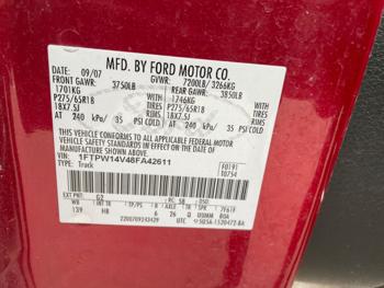 2008 ford f-150 xlt-supercrew-short-box-4wd with 166223 miles for sale near rochester, minnesota 2e4adbe75d604618978097b0ee79d71c.jpeg