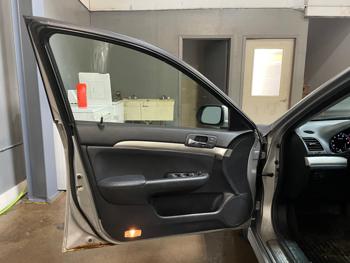 2007 acura tsx with-navi with 192132 miles for sale near elk-river, minnesota 2e4d74958d3548cfbd5207246142eee6.jpg