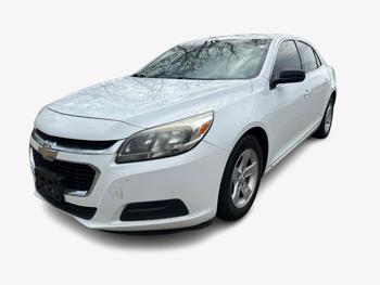 2015 chevrolet malibu ls-fleet with 111514 miles for sale near elk-river, minnesota 2e4e9364c8bd40b98aad54e34a096113.jpg