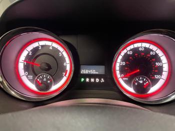2017 dodge grand-caravan se with 268450 miles for sale near elk-river, minnesota 2e4edbeba5df40fe846dc73b691f5062.jpg