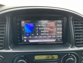 2005 toyota sequoia sr5-4wd with 250906 miles for sale near elk-river, minnesota 2e4f1e8159b3441f83d60633394280c4.jpeg