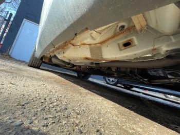 2011 dodge durango citadel-awd with 178798 miles for sale near forest-lake, minnesota 2e4f6f9108df4fdfb9a36a9da29054a6.jpeg