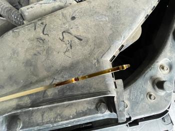 2011 nissan rogue s-awd with 142090 miles for sale near elk-river, minnesota 2e503315c0c0416382bd4a400c9ab37e.jpeg