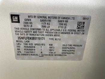 2014 chevrolet equinox 1lt-awd with 187938 miles for sale near elk-river, minnesota 2e5088ec58bc4eca80c4ae72090c2ce9.jpeg