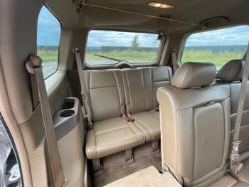 2007 honda pilot ex-l-4wd-at with 305463 miles for sale near elk-river, minnesota 2e50a4f6a38049178a2ac9c2efe842c6.jpeg