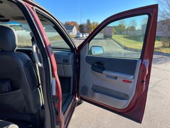 2003 chevrolet venture lt-entertainer-extended with 159146 miles for sale near elk-river, minnesota 2e50aef09a064e78b003c04ab09770f5.jpeg