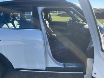 2015 mini countryman s-all4 with 89620 miles for sale near rochester, minnesota 2e50b34ae24a4bcea2f1fb390a614b62.jpeg