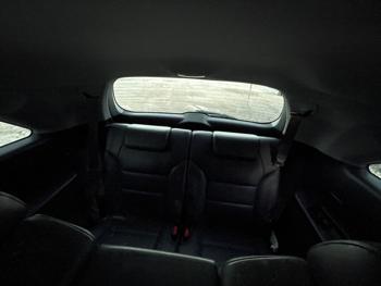 2008 acura mdx base with 204571 miles for sale near elk-river, minnesota 2e514174619e4c9c9163be5730a97b01.jpeg