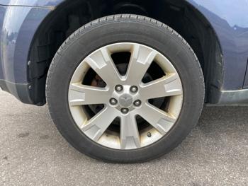 2008 mitsubishi outlander xls-4wd with 222706 miles for sale near elk-river, minnesota 2e51467ff1094ea6bb1388088417e5e0.jpeg