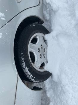 2002 toyota camry le-v6 with 1 miles for sale near elk-river, minnesota 2e517bdef4fb4ce7b0770ec4bf1b30d3.jpeg