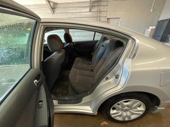 2009 nissan altima 2.5 with 146518 miles for sale near elk-river, minnesota 2e5215da483e48088e38f6b1fed7c77e.jpeg