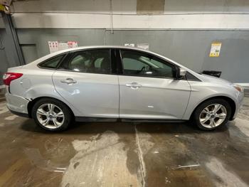 2014 ford focus se with 122040 miles for sale near elk-river, minnesota 2e5265fa505f4823af6b736f9567b71e.jpg