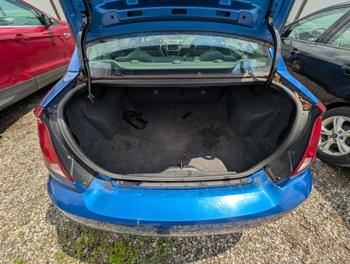 2004 saturn ion sedan-3 with 196187 miles for sale near elk-river, minnesota 2e53d23ef4b74982a5d86a23cb304217.jpg