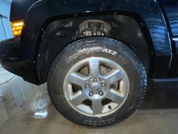 2007 jeep commander sport-4wd with 142319 miles for sale near elk-river, minnesota 2e54052e55934ea59050089cf28006ac.jpeg