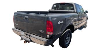 1998 ford f-150 xl-supercab-short-bed-4wd with 210191 miles for sale near elk-river, minnesota 2e55542b54ae401f89f03928d446c5c7.jpg