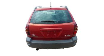 2005 pontiac vibe base with 279496 miles for sale near elk-river, minnesota 2e557ca8ba7a4dac947d72ca3951ef0c.jpg
