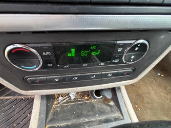2008 mercury milan v6-premier with 249378 miles for sale near savage, minnesota 2e55d7f6eda143e4b29535c1f901b9b6.jpeg