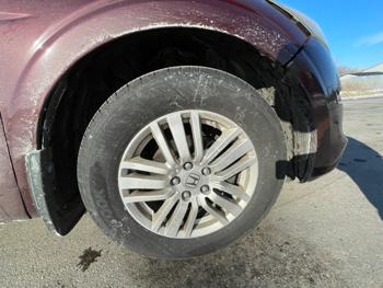 2012 honda crosstour ex-l-2wd with 97217 miles for sale near elk-river, minnesota 2e5780c52c034d3f963e178d1de90f07.jpeg