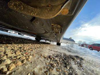 2007 bmw 7-series 750li with 198262 miles for sale near elk-river, minnesota 2e57938f7e104d1883a76ab733547bc8.jpeg