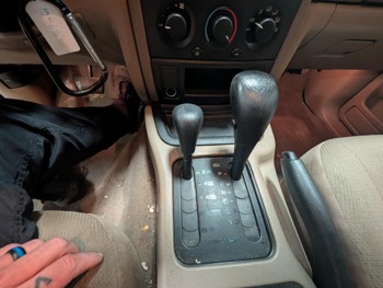 2004 jeep grand-cherokee laredo-4wd with 184162 miles for sale near elk-river, minnesota 2e5866709e004f0188c65ae377bf3123.jpg
