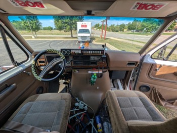 1989 ford econoline e350 with 40858 miles for sale near ramsey, minnesota 2e5a3a8c950a40d1b21ed50ed141ed55.jpg