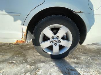 2007 ford fusion se for sale near elk-river, minnesota 2e5c431d802d4e1c8b371c3807fe0133.jpeg