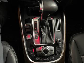 2013 audi q5 premium with 162203 miles for sale near elk-river, minnesota 2e5c6c2f61af48ba9f7a0fba859e9725.jpg