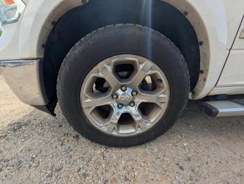 2013 ram 1500 laramie-crew-cab-swb-4wd with 192441 miles for sale near elk-river, minnesota 2e5c9ee7e0d74c2b9277c83f193c0f3b.jpg