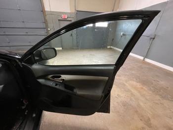 2010 toyota matrix fwd with 206303 miles for sale near elk-river, minnesota 2e5cb91248ab45f68cbab3aecea973db.jpeg