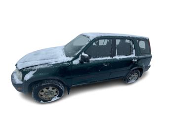 1999 honda cr-v lx-awd with 227171 miles for sale near elk-river, minnesota 2e5cc791cf4946c3adb529012fa7e933.jpg