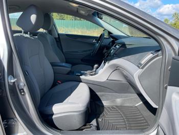 2011 hyundai sonata gls-auto with 94075 miles for sale near elk-river, minnesota 2e5d6979bbb94a9890a69cfc61a55d10.jpeg