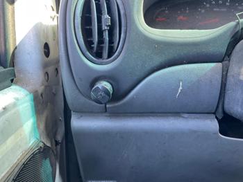 2006 ford e-250 with 396782 miles for sale near elk-river, minnesota 2e5e586e4eef41d08ebeb2f91c6ecbe1.jpg