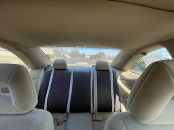 2003 honda civic ex-coupe-4-spd-at with 183652 miles for sale near forest-lake, minnesota 2e5ebc92a8ee47f6b475401854a2137b.jpeg