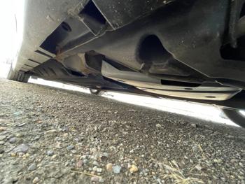 2014 ford fusion se with 111353 miles for sale near elk-river, minnesota 2e5ee6d9b03d479395852a6a0409f6ba.jpeg