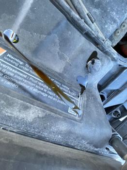 2013 ford c-max-hybrid se with 163753 miles for sale near elk-river, minnesota 2e5f83702d56468cbdf2588dc7dce279.jpeg