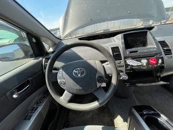 2008 toyota prius 4-door-liftback with 239714 miles for sale near elk-river, minnesota 2e60ec83b74640eeba9394a93efb0622.jpeg