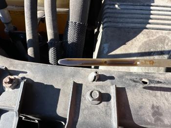 2008 ford escape-hybrid hybrid with 140756 miles for sale near elk-river, minnesota 2e6150bd65e54af29c22c9c5dbf3d253.jpeg