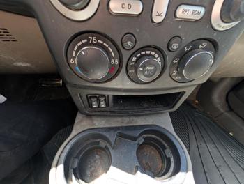 2006 mitsubishi endeavor limited-awd with 231838 miles for sale near elk-river, minnesota 2e61d658404f4294865cd2e1d2326052.jpg
